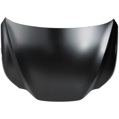 Picture of Hood