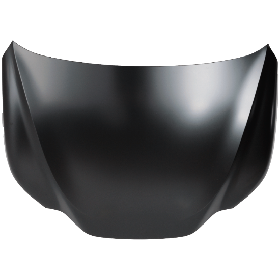 Picture of Hood