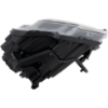 Picture of Headlight