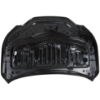 Picture of Hood