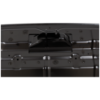 Picture of Hood