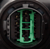 Picture of Headlight