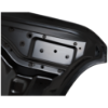 Picture of Hood