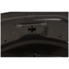 Picture of Hood