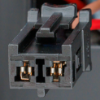 Picture of Headlight