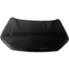 Picture of Hood