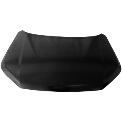 Picture of Hood