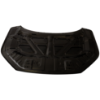 Picture of Hood