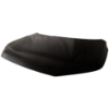 Picture of Hood