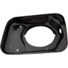 Picture of Quarter Panel