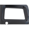 Picture of Quarter Panel