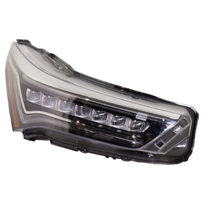 Picture of Headlight