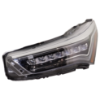 Picture of Headlight
