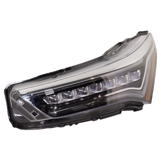 Picture of Headlight