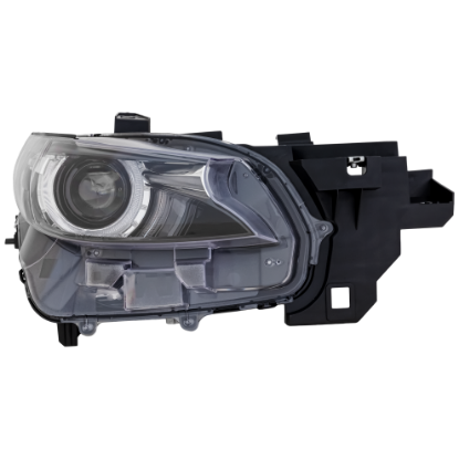 Picture of Headlight