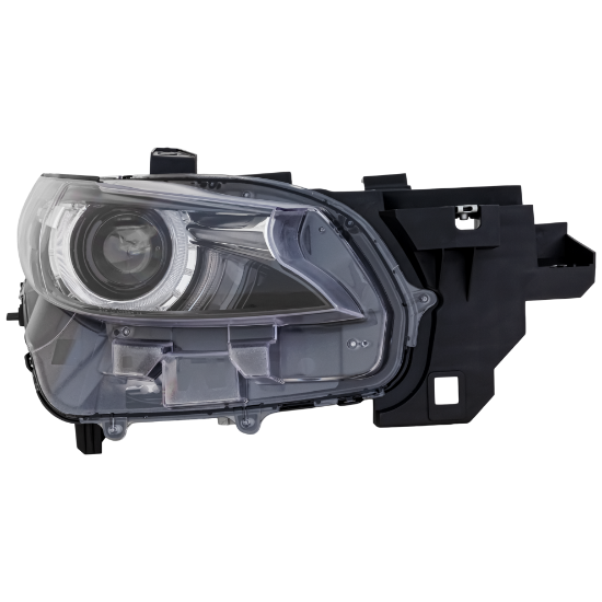 Picture of Headlight
