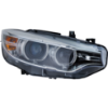 Picture of Headlight