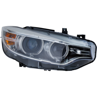 Picture of Headlight