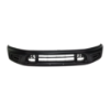 Picture of Bumper