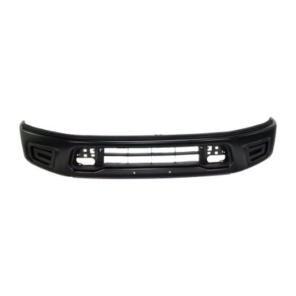 Picture of Bumper