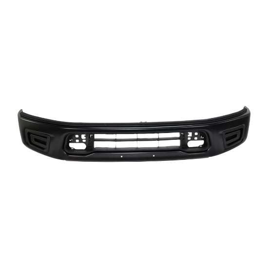 Picture of Bumper