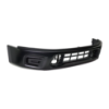 Picture of Bumper