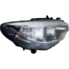 Picture of Headlight
