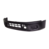 Picture of Bumper