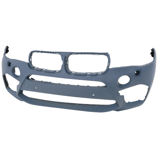 Picture of Bumper Cover