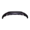 Picture of Bumper