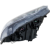 Picture of Headlight