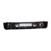 Picture of Bumper