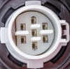 Picture of Headlight