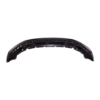 Picture of Bumper