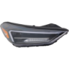 Picture of Headlight