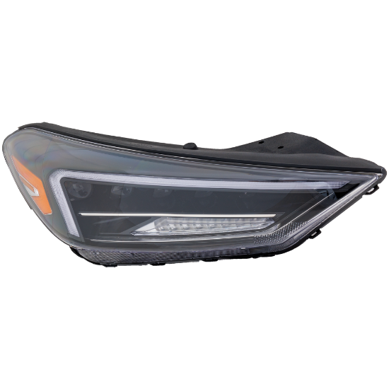Picture of Headlight