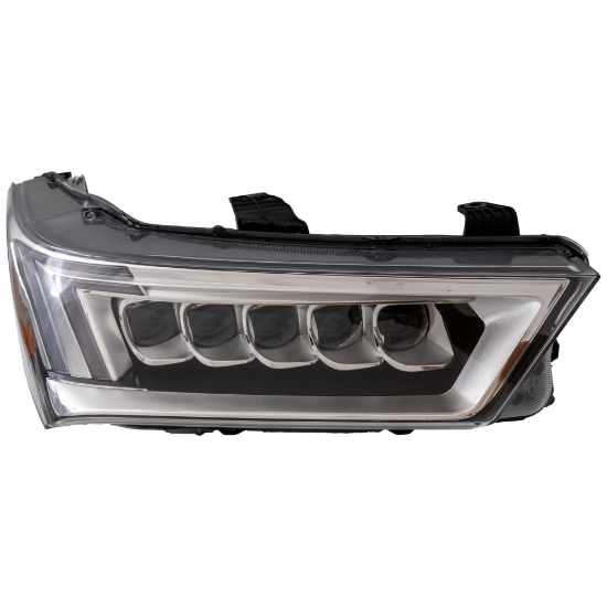 Picture of Headlight