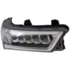Picture of Headlight