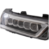Picture of Headlight