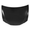 Picture of Hood