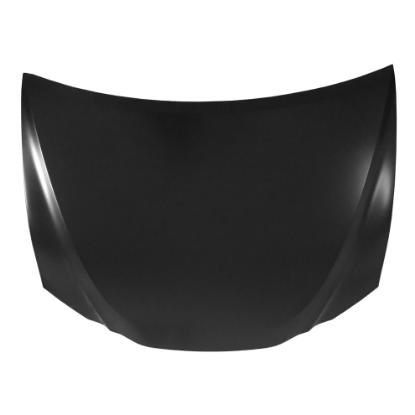 Picture of Hood