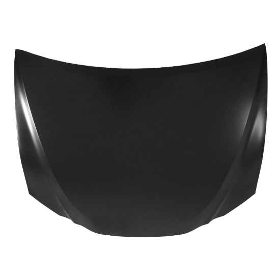 Picture of Hood