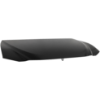 Picture of Hood