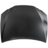 Picture of Hood