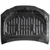 Picture of Hood