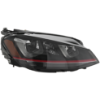 Picture of Headlight