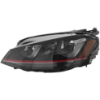 Picture of Headlight