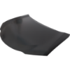 Picture of Hood