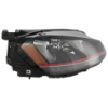 Picture of Headlight