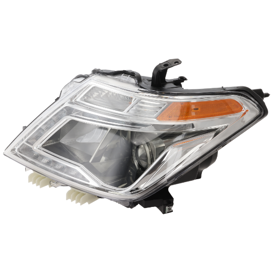 Picture of Headlight